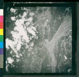 ���Ƚs��:06-52-063