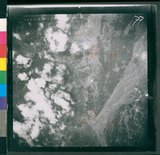 ���Ƚs��:06-52-063