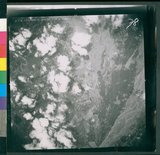 ���Ƚs��:06-52-063