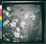 ���Ƚs��:06-52-063