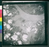 ���Ƚs��:06-52-063