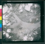 ���Ƚs��:06-52-063