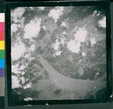 ���Ƚs��:06-52-063