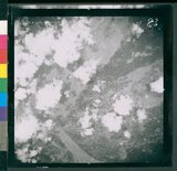 ���Ƚs��:06-52-063