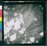 ���Ƚs��:06-52-063