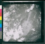 ���Ƚs��:06-52-063