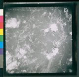 ���Ƚs��:06-52-063