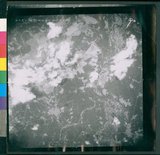 ���Ƚs��:06-52-063