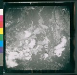 ���Ƚs��:06-52-063