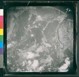 ���Ƚs��:06-52-063