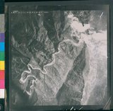 ���Ƚs��:53-053