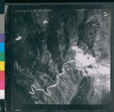 ���Ƚs��:53-053