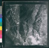 ���Ƚs��:53-053