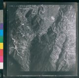 ���Ƚs��:53-053