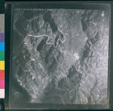 ���Ƚs��:53-053