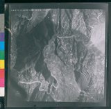 ���Ƚs��:53-053