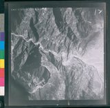 ���Ƚs��:53-053