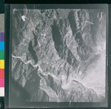 ���Ƚs��:53-053