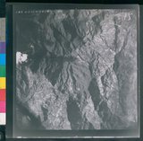 ���Ƚs��:53-053