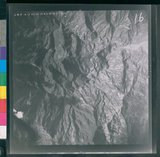 ���Ƚs��:53-053