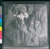 ���Ƚs��:53-053