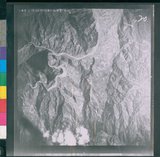 ���Ƚs��:53-053