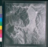 ���Ƚs��:53-053