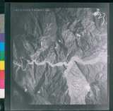 ���Ƚs��:53-053