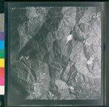 ���Ƚs��:53-053