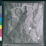 ���Ƚs��:53-053