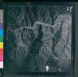 ���Ƚs��:53-053