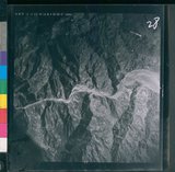 ���Ƚs��:53-053