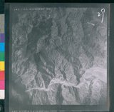 ���Ƚs��:53-053