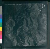 ���Ƚs��:53-053