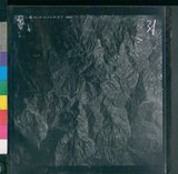 ���Ƚs��:53-053