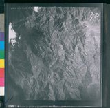 ���Ƚs��:53-053