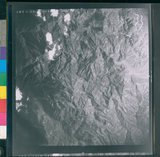 ���Ƚs��:53-053