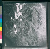 ���Ƚs��:53-053