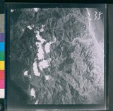 ���Ƚs��:53-053