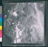 ���Ƚs��:53-053