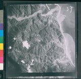 ���Ƚs��:53-053