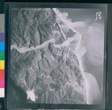 ���Ƚs��:53-053