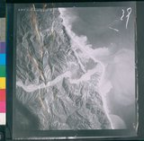 ���Ƚs��:53-053