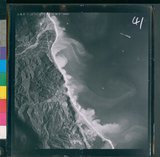 ���Ƚs��:53-053