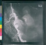 ���Ƚs��:53-053