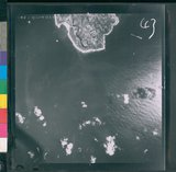 ���Ƚs��:53-053