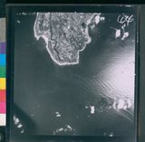 ���Ƚs��:53-053