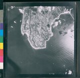 ���Ƚs��:53-053