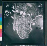 ���Ƚs��:53-053