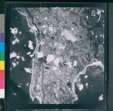 ���Ƚs��:53-053